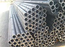 小口徑無縫鋼管